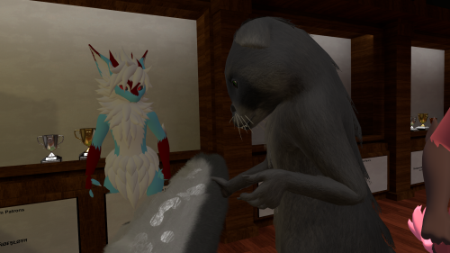 VRChat_2024-09-14_00-58-38.734_1920x1080.png