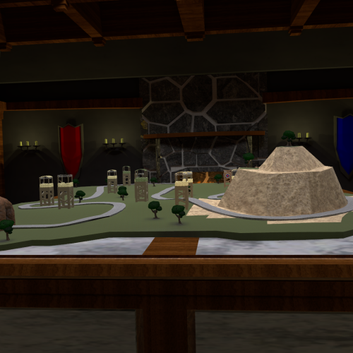 VRChat_2024-09-14_00-58-52.583_1920x1080