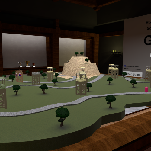 VRChat_2024-09-14_01-22-02.822_1920x1080