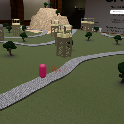 VRChat_2024-09-14_01-22-07.813_1920x1080