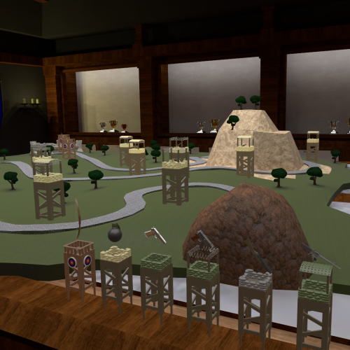 VRChat_2024-09-14_01-22-11.446_1920x1080