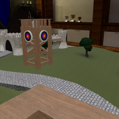 VRChat_2024-09-14_01-22-14.753_1920x1080