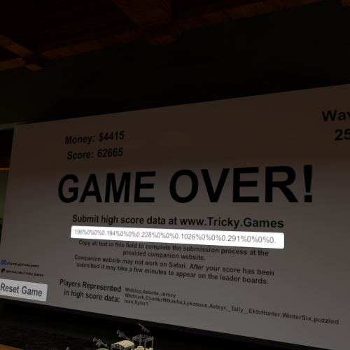 VRChat_2024-09-14_01-22-21.070_1920x1080