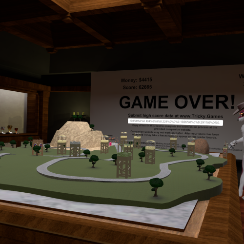 VRChat_2024-09-14_01-22-25.196_1920x1080