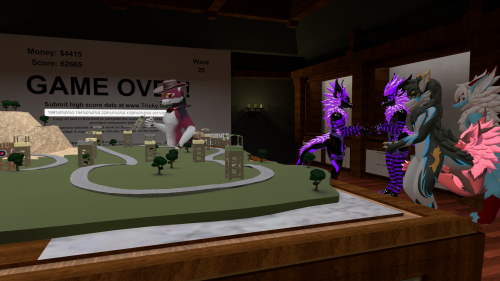 VRChat_2024-09-14_01-22-26.613_1920x1080.png