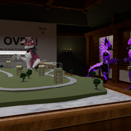 VRChat_2024-09-14_01-22-26.613_1920x1080