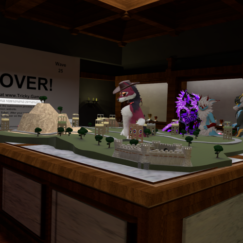 VRChat_2024-09-14_01-22-28.892_1920x1080