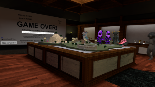 VRChat_2024-09-14_01-22-30.100_1920x1080.png