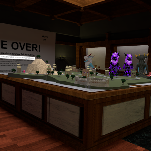 VRChat_2024-09-14_01-22-30.100_1920x1080