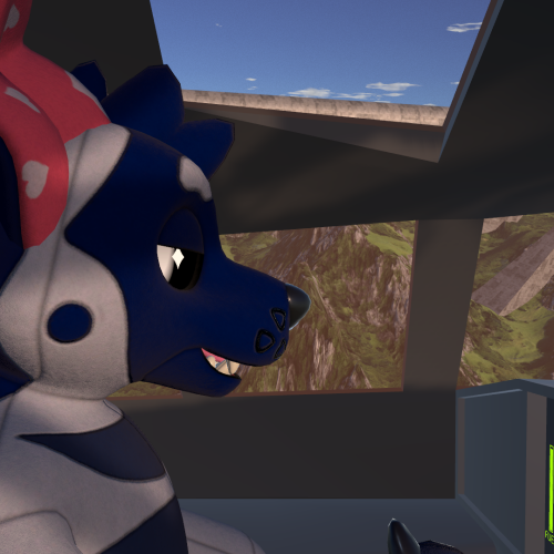 VRChat_2024-09-27_19-09-21.289_1920x1080