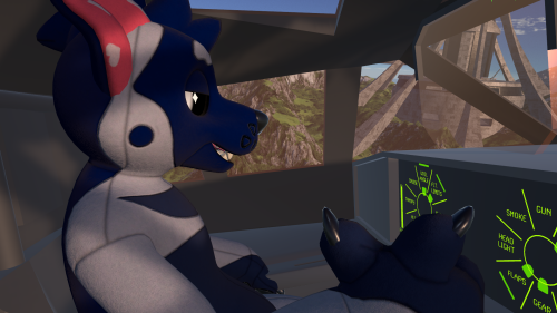 VRChat_2024-09-27_19-09-22.412_1920x1080.png