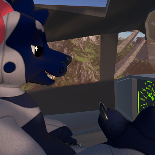 VRChat_2024-09-27_19-09-22.412_1920x1080