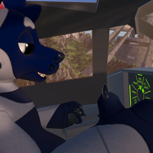 VRChat_2024-09-27_19-09-23.773_1920x1080