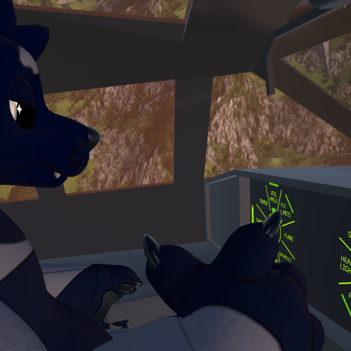 VRChat_2024-09-27_19-09-27.122_1920x1080