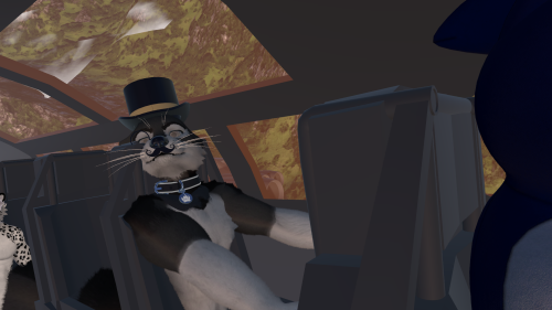 VRChat_2024-09-27_19-09-28.398_1920x1080.png