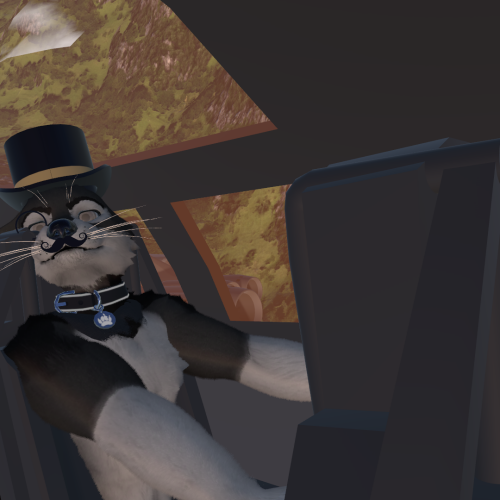 VRChat_2024-09-27_19-09-28.398_1920x1080