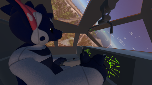 VRChat_2024-09-27_19-09-33.484_1920x1080.png