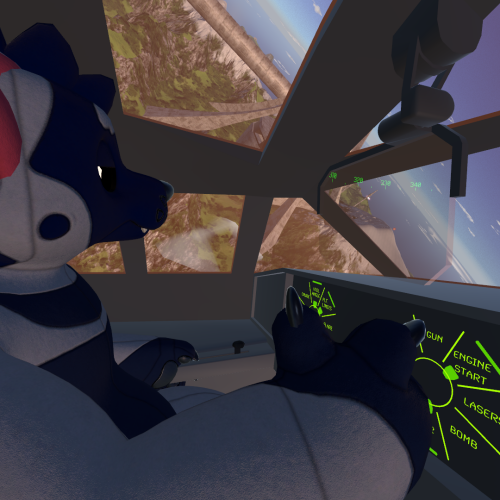 VRChat_2024-09-27_19-09-33.484_1920x1080