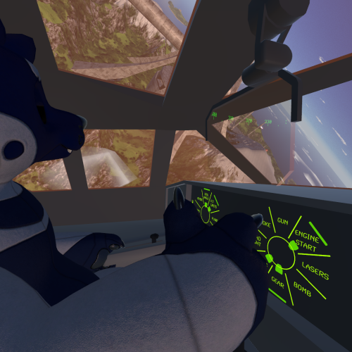 VRChat_2024-09-27_19-09-35.398_1920x1080