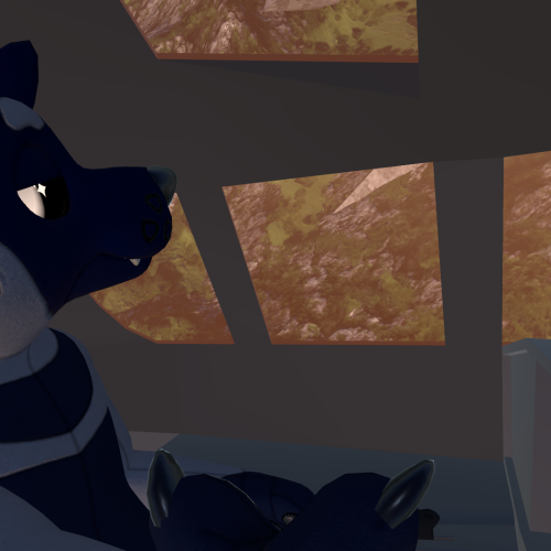 VRChat_2024-09-27_19-09-41.525_1920x1080