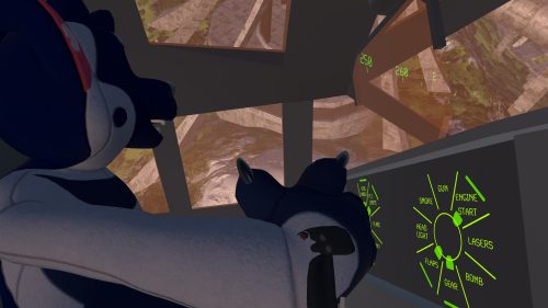 VRChat_2024-09-27_19-09-45.843_1920x1080.png