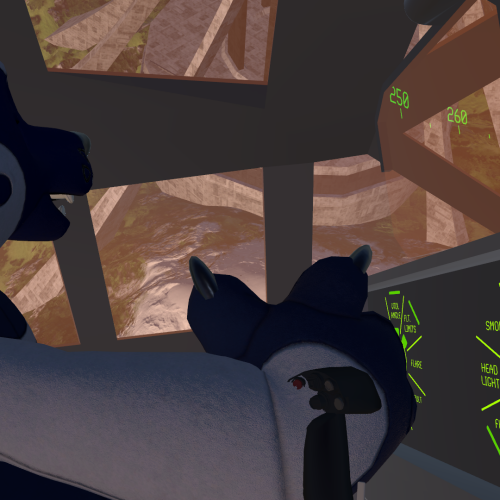 VRChat_2024-09-27_19-09-45.843_1920x1080