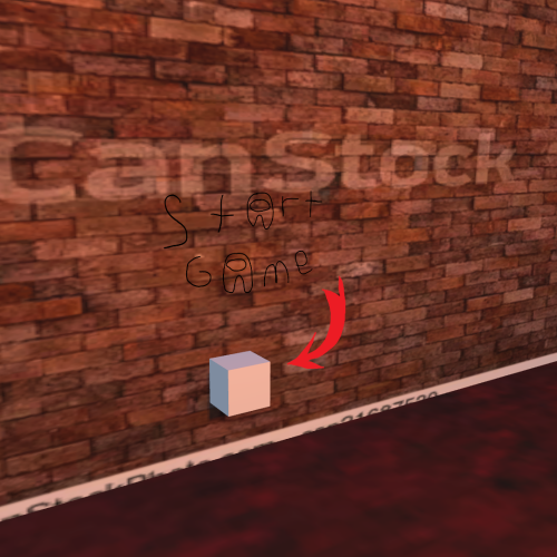 VRChat_2024-09-27_21-01-06.743_1920x1080