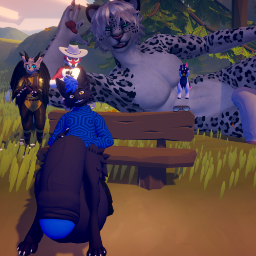 VRChat_2024-09-27_21-42-03.665_1920x1080