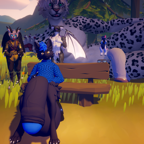 VRChat_2024-09-27_21-42-36.266_1920x1080