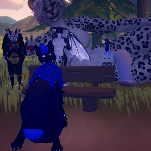 VRChat_2024-09-27_21-42-43.060_1920x1080