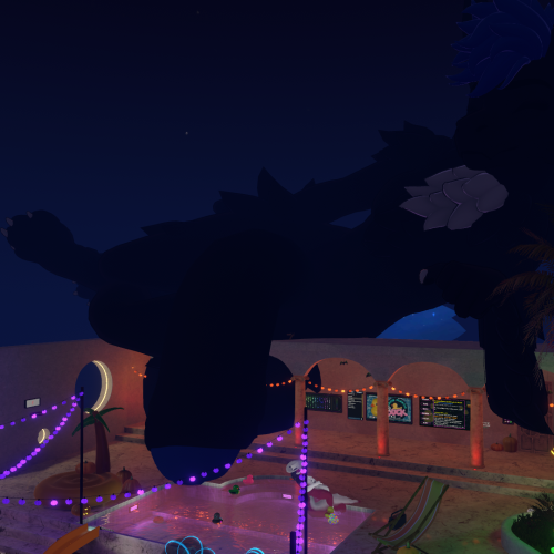 VRChat_2024-09-27_22-14-32.849_1920x1080