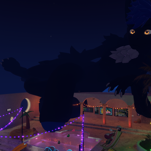 VRChat_2024-09-27_22-14-39.223_1920x1080