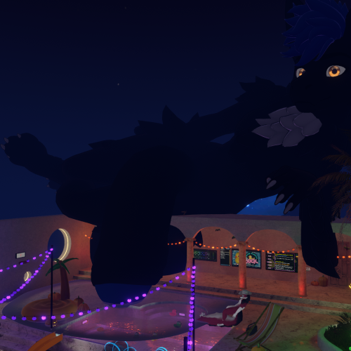 VRChat_2024-09-27_22-14-49.965_1920x1080