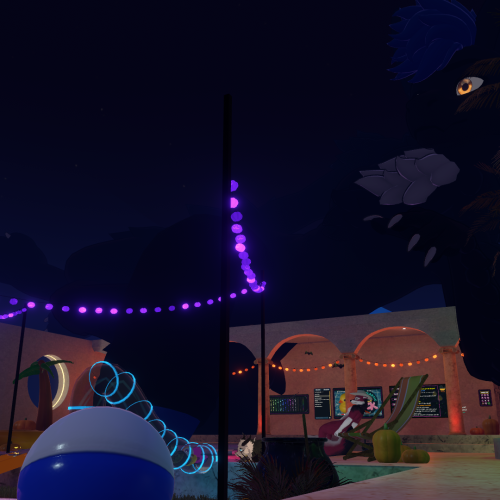 VRChat_2024-09-27_22-14-57.336_1920x1080