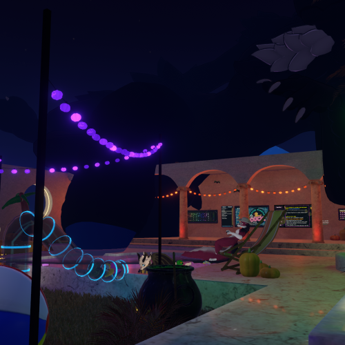 VRChat_2024-09-27_22-15-00.253_1920x1080