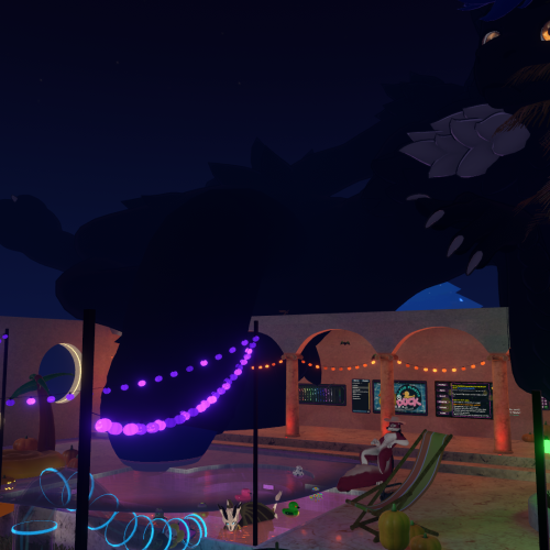 VRChat_2024-09-27_22-15-02.127_1920x1080