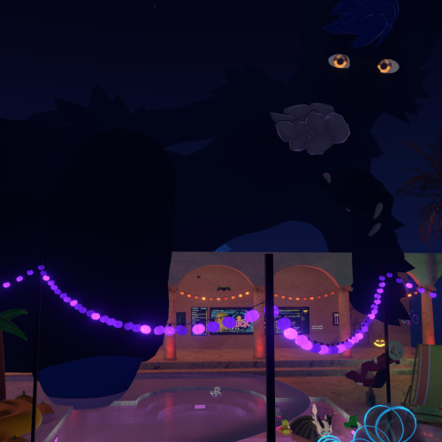 VRChat_2024-09-27_22-15-07.524_1920x1080