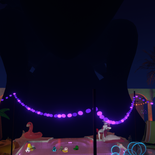 VRChat_2024-09-27_22-18-08.024_1920x1080