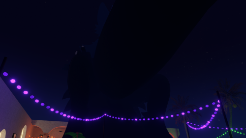 VRChat_2024-09-27_22-18-14.316_1920x1080.png