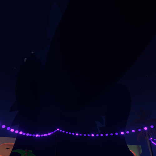 VRChat_2024-09-27_22-18-14.316_1920x1080