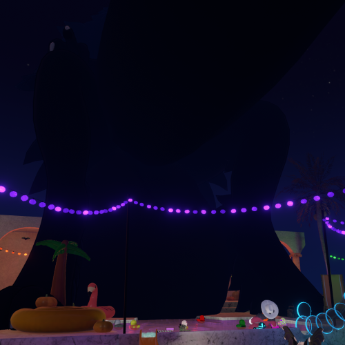 VRChat_2024-09-27_22-18-15.539_1920x1080