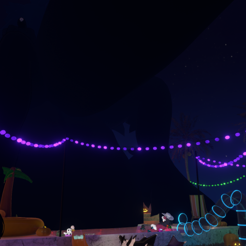 VRChat_2024-09-27_22-18-26.546_1920x1080