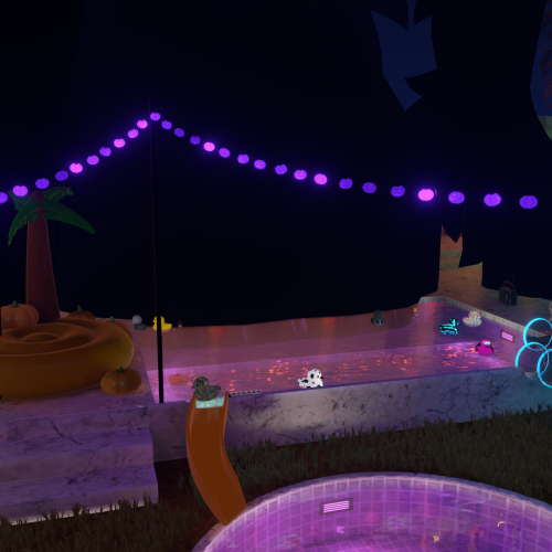 VRChat_2024-09-27_22-18-40.463_1920x1080