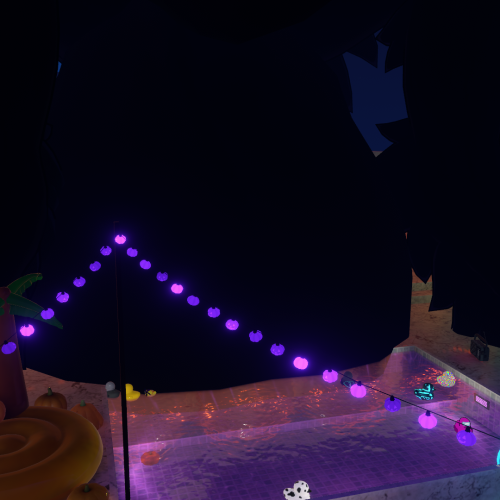 VRChat_2024-09-27_22-18-41.742_1920x1080