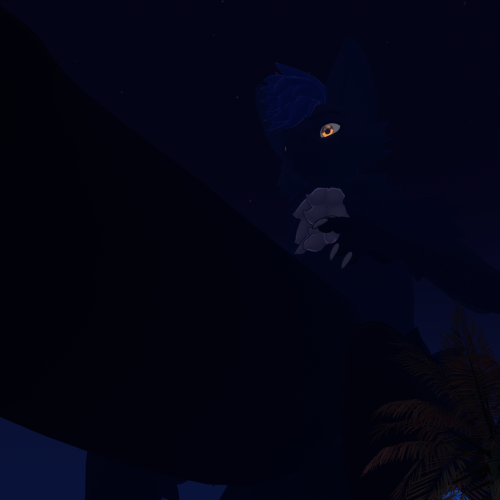 VRChat_2024-09-27_22-18-51.353_1920x1080