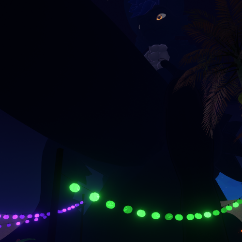 VRChat_2024-09-27_22-18-56.187_1920x1080