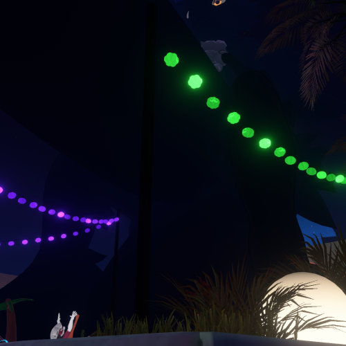 VRChat_2024-09-27_22-18-57.659_1920x1080