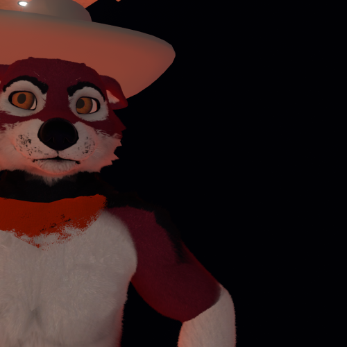 VRChat_2024-09-27_22-19-19.104_1920x1080