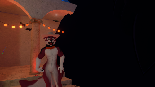 VRChat_2024-09-27_22-19-28.813_1920x1080.png