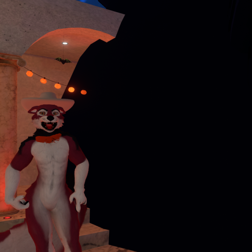 VRChat_2024-09-27_22-19-28.813_1920x1080